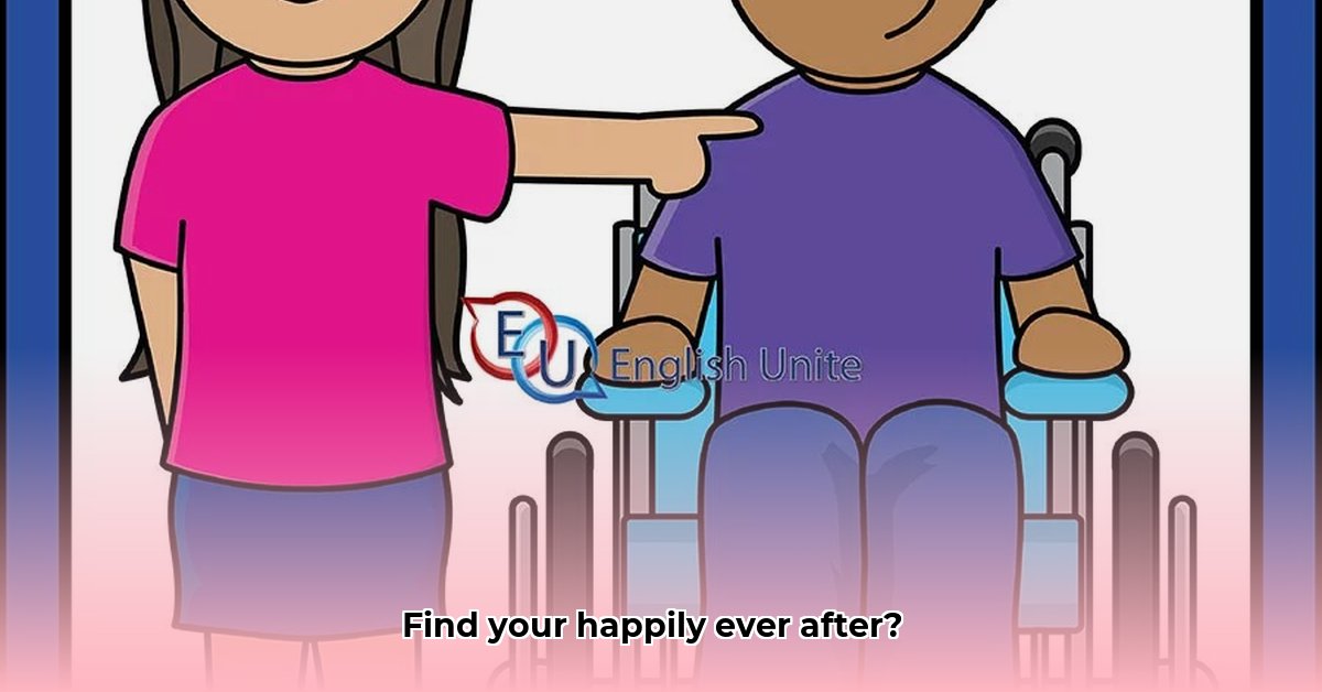 he-who-finds-a-wife-finds-a-good-thing